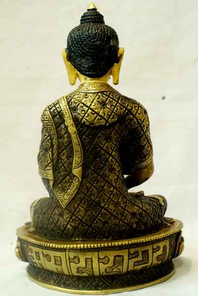 thumb3-Amitabha Buddha-8870