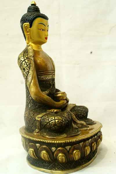 thumb4-Amitabha Buddha-8870
