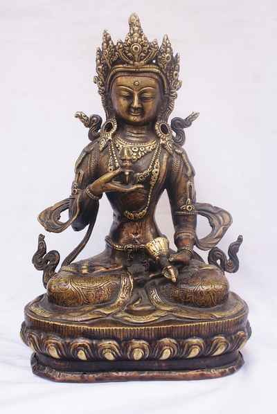 Vajrasattva-8873