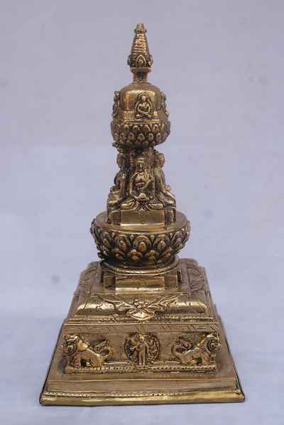 thumb3-Stupa-8875