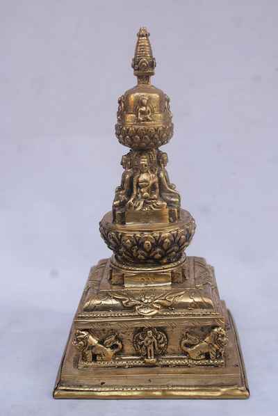 thumb2-Stupa-8875