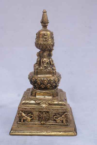 thumb1-Stupa-8875