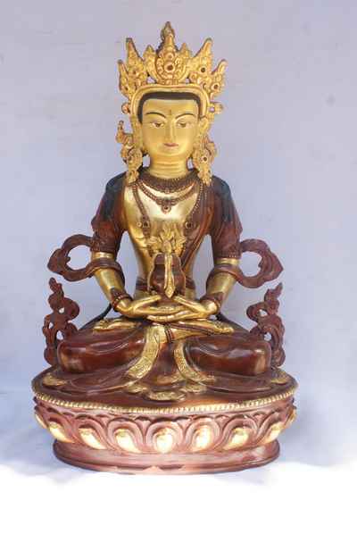 Aparimita-8878