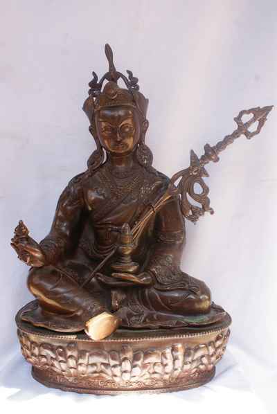 Padmasambhava-8879