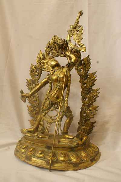 thumb3-Vajrayogini-8881