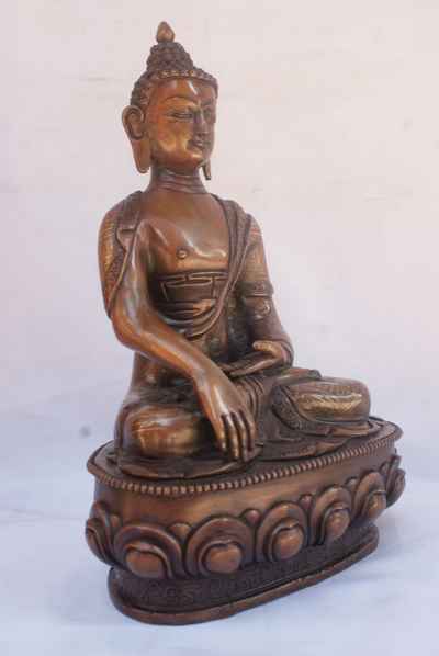 thumb3-Shakyamuni Buddha-8884