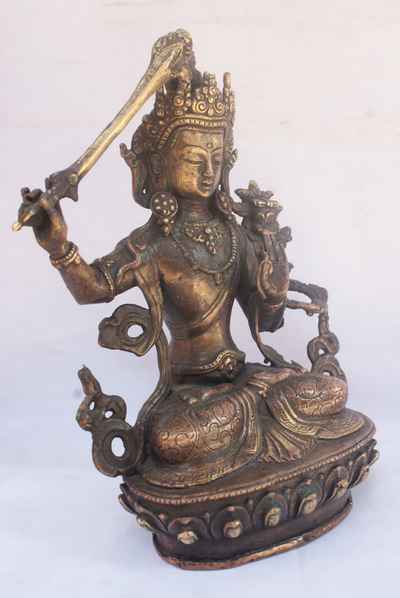 thumb2-Manjushri-8885