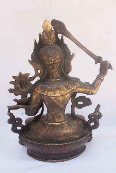 thumb3-Manjushri-8885