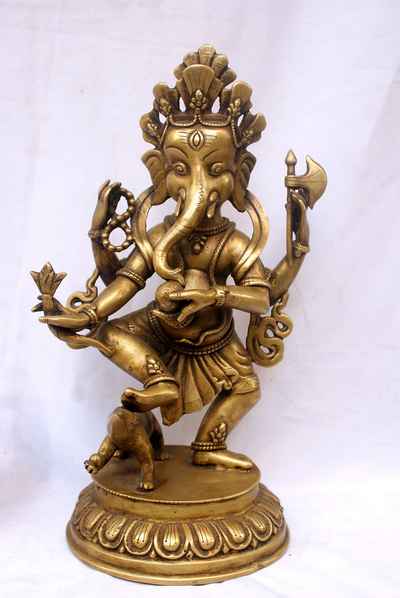 Ganesh-8890