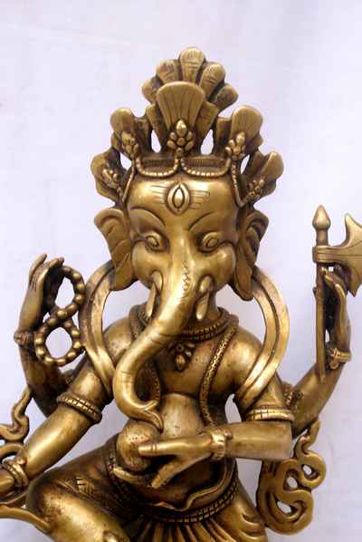 thumb4-Ganesh-8890