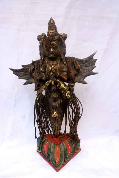 Vajrakilaya-8891