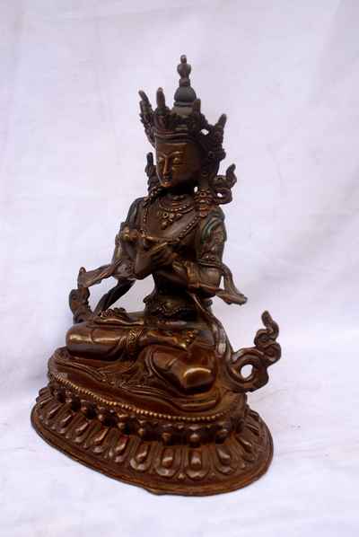 thumb1-Vajradhara-8892