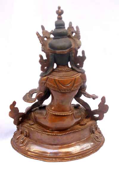 thumb3-Vajradhara-8892