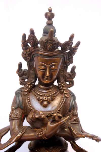 thumb4-Vajradhara-8892