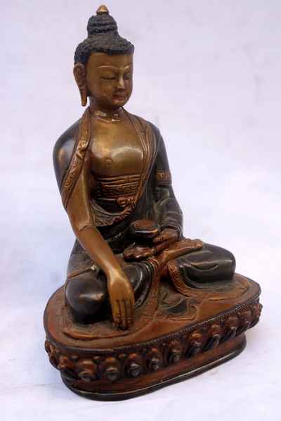 thumb2-Shakyamuni Buddha-8893