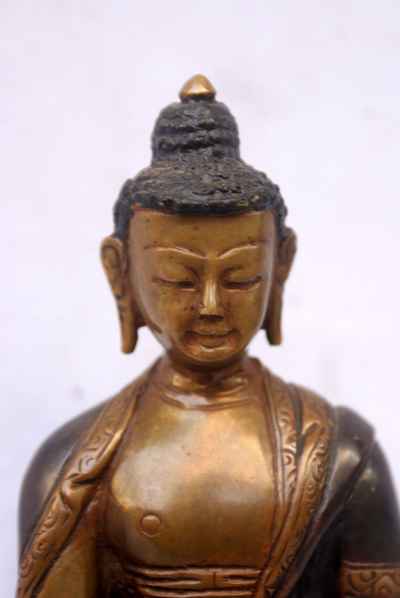 thumb4-Shakyamuni Buddha-8893