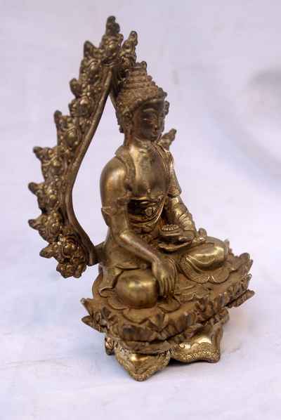 thumb2-Shakyamuni Buddha-8894
