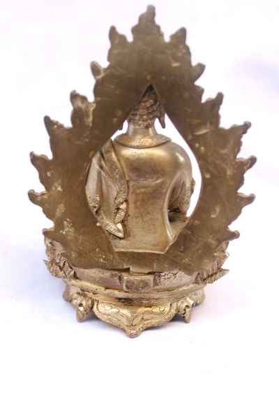thumb3-Shakyamuni Buddha-8894