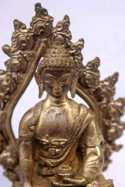 thumb4-Shakyamuni Buddha-8894