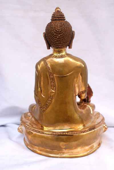 thumb3-Medicine Buddha-8899