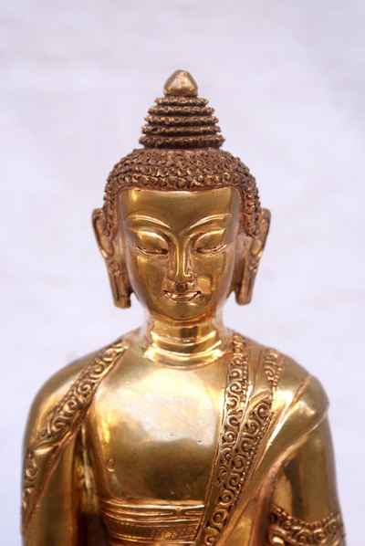 thumb4-Medicine Buddha-8899