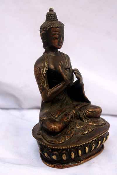 thumb2-Vairochana Buddha-8901