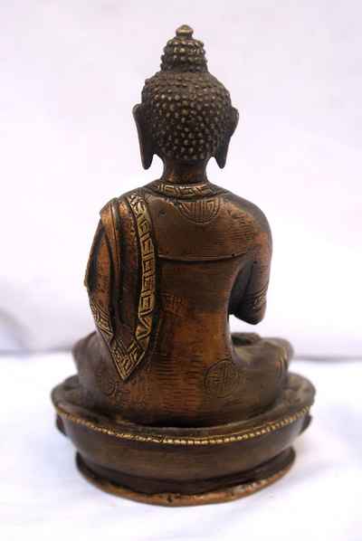 thumb3-Vairochana Buddha-8901