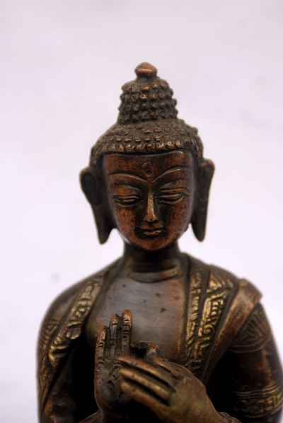 thumb4-Vairochana Buddha-8901