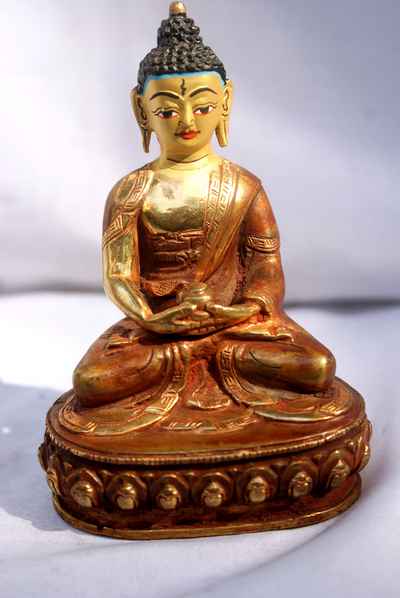 Amitabha Buddha-8902