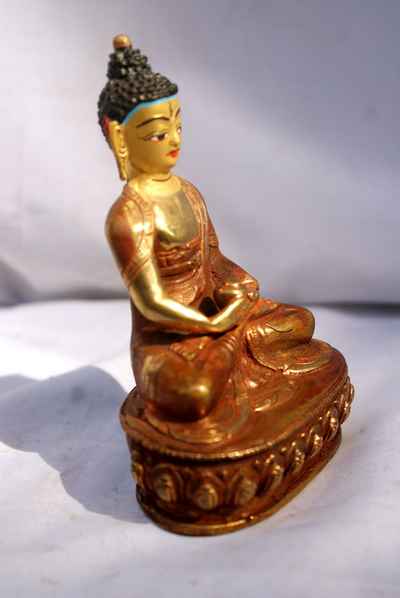 thumb2-Amitabha Buddha-8902