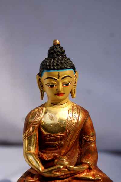 thumb3-Amitabha Buddha-8902