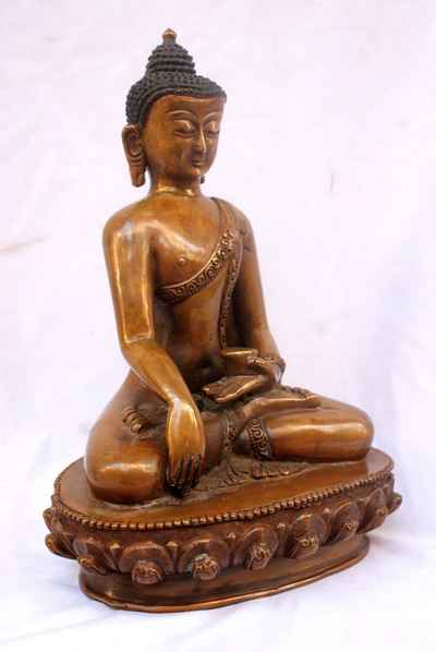 thumb2-Shakyamuni Buddha-8911