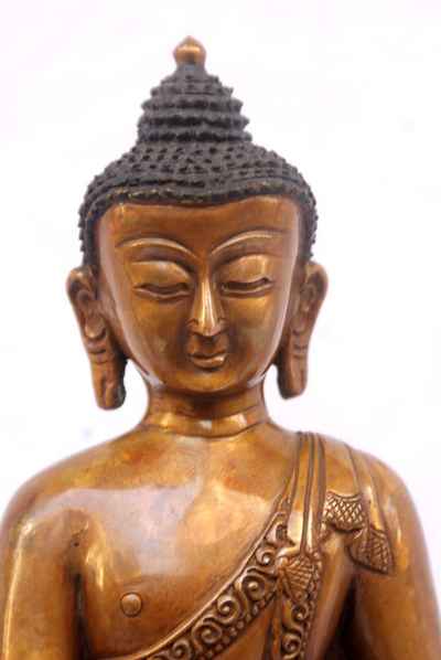 thumb4-Shakyamuni Buddha-8911