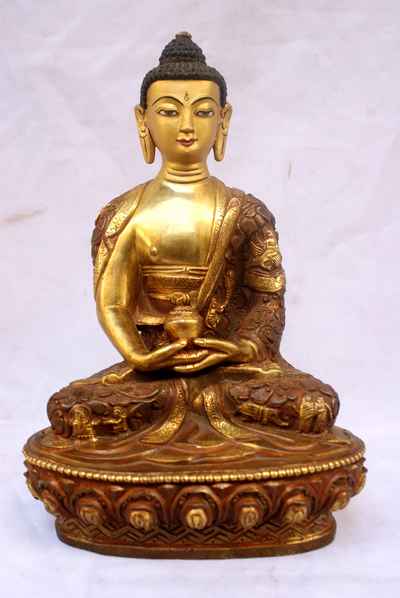 Amitabha Buddha-8913