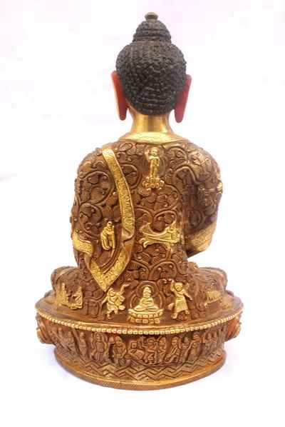 thumb2-Amitabha Buddha-8913