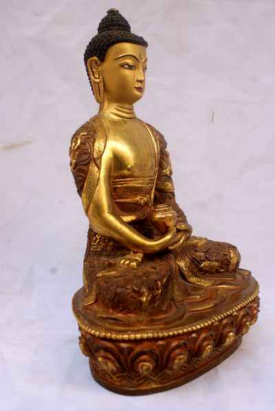 thumb3-Amitabha Buddha-8913
