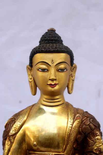 thumb4-Amitabha Buddha-8913