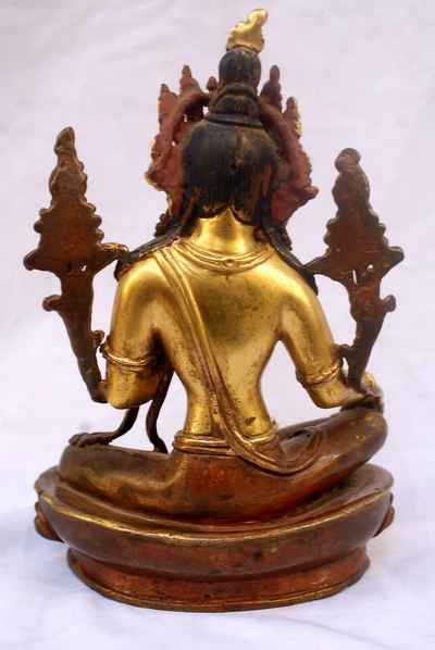 thumb3-Green Tara-8914
