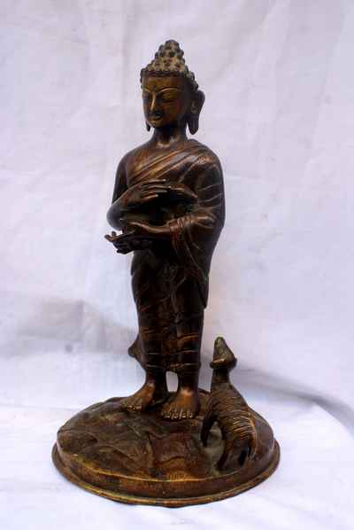 thumb1-Buddha-8916