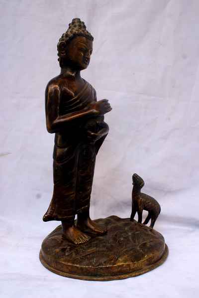 thumb2-Buddha-8916