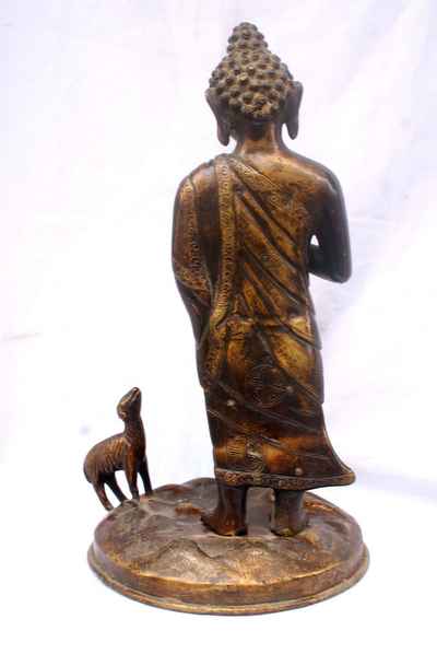 thumb3-Buddha-8916
