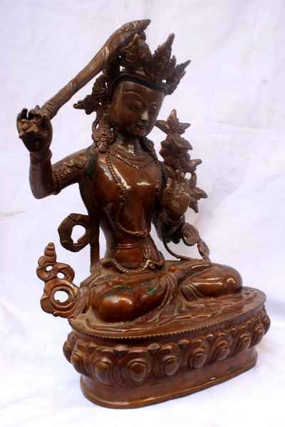 thumb2-Manjushri-8917