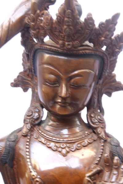 thumb4-Manjushri-8917