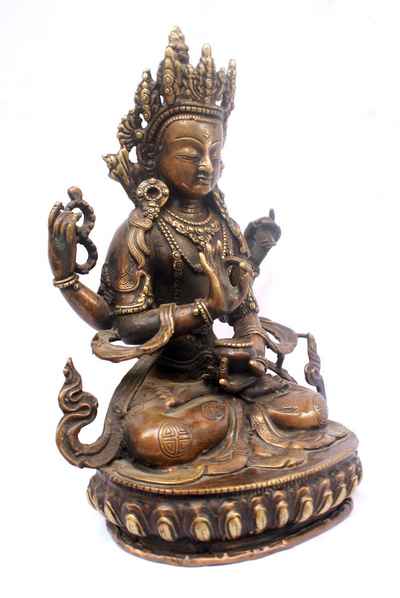 thumb2-Manjushri-8918