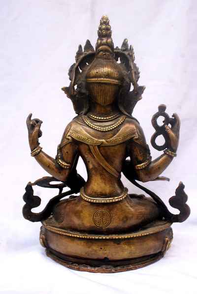 thumb3-Manjushri-8918