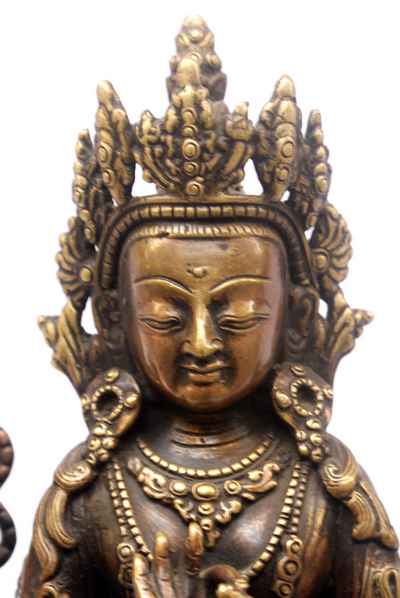 thumb4-Manjushri-8918