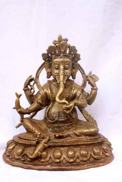 Ganesh-8921