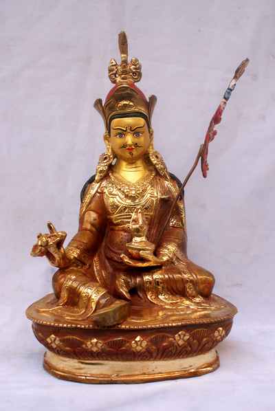 Padmasambhava-8922