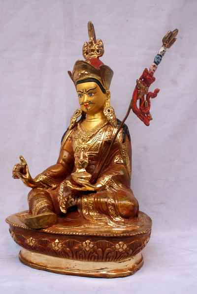 thumb1-Padmasambhava-8922