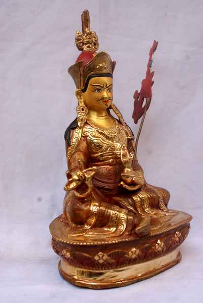 thumb2-Padmasambhava-8922